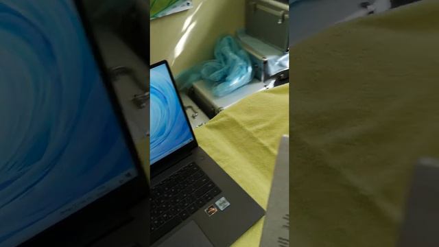 Один рабочий день смотреть онлайн