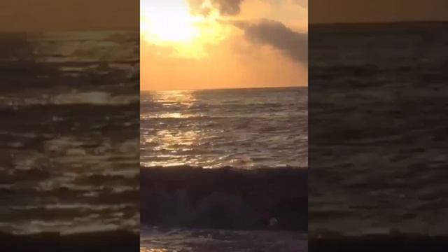 Стоишь на берегу моря смотреть онлайн