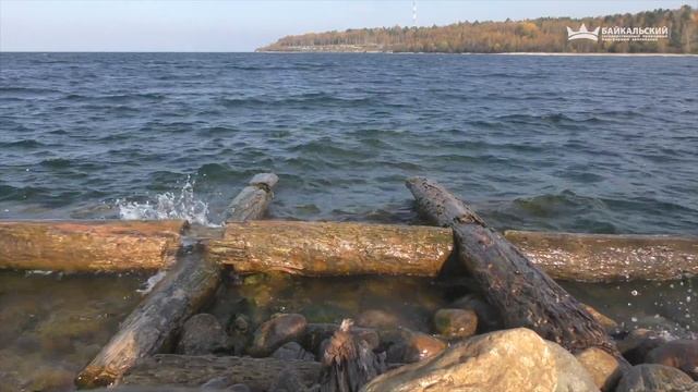 Исторический порт Танхой смотреть онлайн