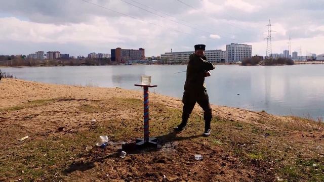 Орловский карьер смотреть онлайн