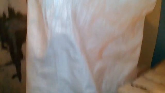 Брикеты из лузги подсолнечника смотреть онлайн