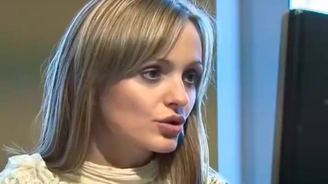 Елена Малышева о диетах смотреть онлайн
