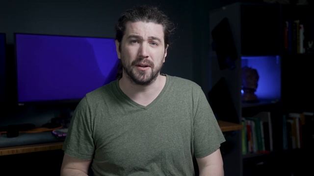 How you use blockchain every day! - learning blockchain one link at a time. смотреть онлайн