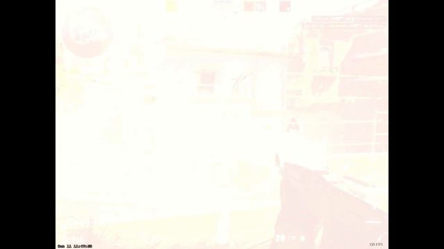 CS2! VAC BAN OR NOT??? смотреть онлайн