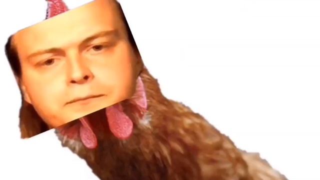 Курлык-meme инквизитор махоун смотреть онлайн