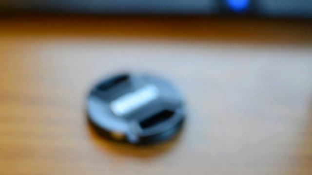 Nikon 35mm F/1.8 AF-S DX lens and D5100 DSLR Video Test (no annoying music) смотреть онлайн