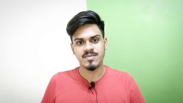 Java vs Python vs C++ which one is best? Best programming language for college placement| Day 18 смотреть онлайн