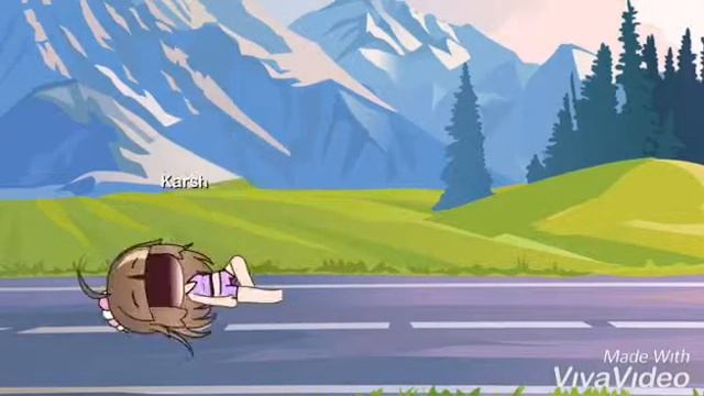 The Fake Princess/Spoiled Brat Pt. 1 смотреть онлайн