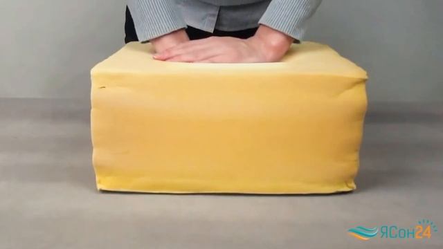 DreamRoll смотреть онлайн