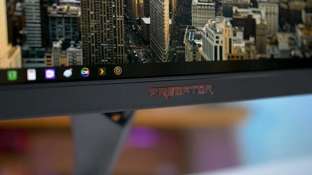 Best Gaming Monitors Of 2020: 1440p, 4K, Ultrawide, 1080p And Budget Choices