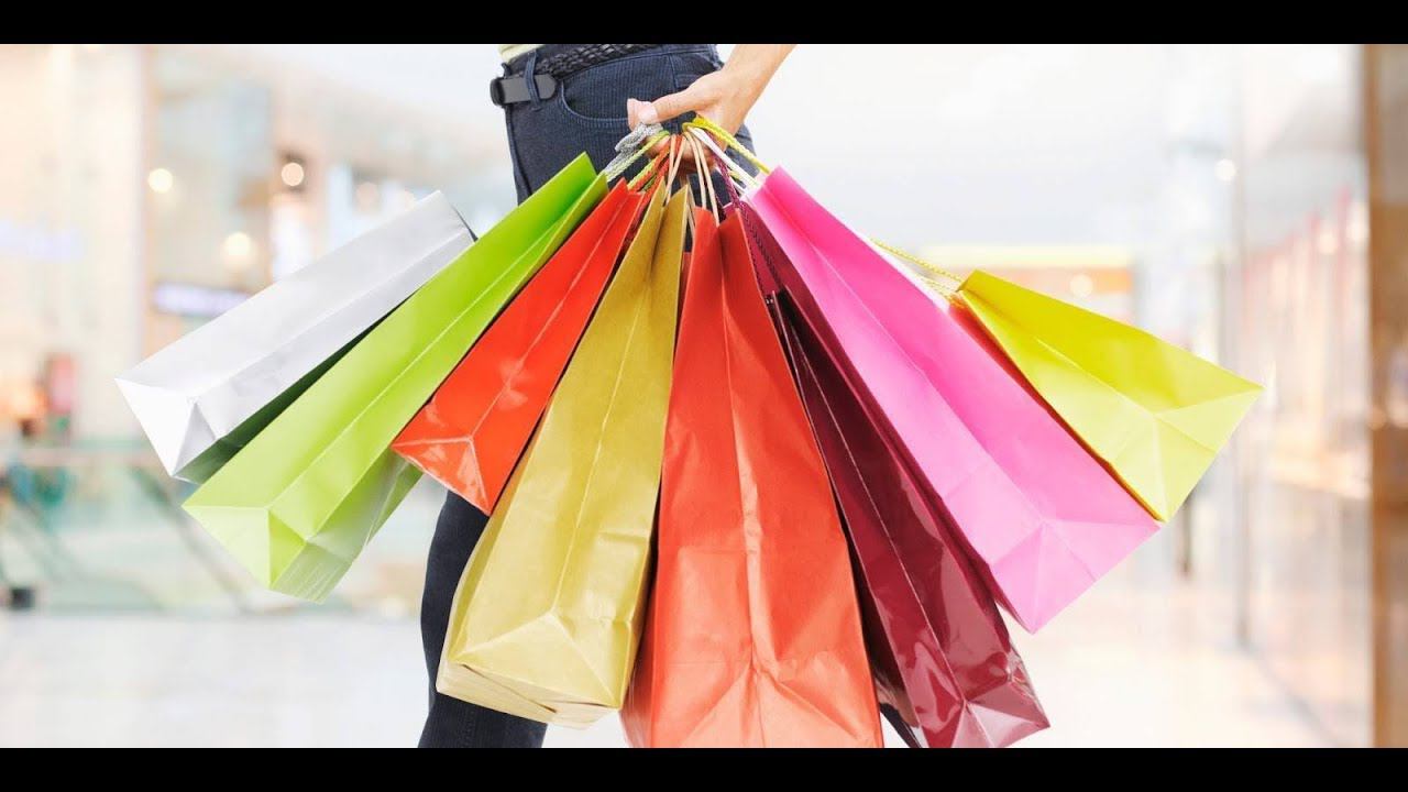 #emvy #emvycosmetics РАСПАКОВКА ПОКУПОК TDEKOR.RU\КЕШБЕК SMARTY.SALE\КОНКУРС ОТ КОМПАНИИ EMVY