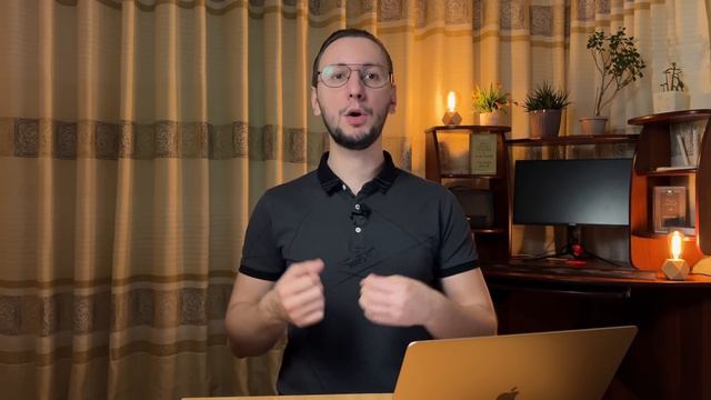 ОФЗ: Гарантированная прибыль и безопасность. Почему они становятся выбором инвесторов? смотреть онлайн