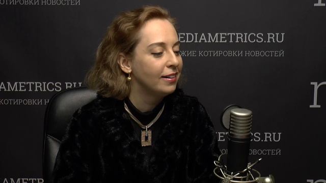 Телепсихология. Высокомерие и ранимость (психология нарциссизма) смотреть онлайн