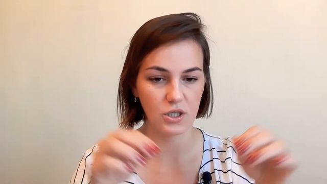 Как подбирать книги для первого чтения. 4 совета от Александры Пташенчук. смотреть онлайн