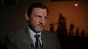20 Дмитрий Разумовский