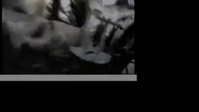 Meat Beat Manifesto - 99 Percent смотреть онлайн