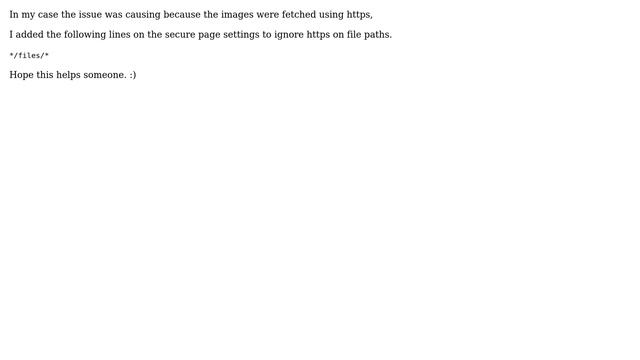 Drupal: Failing to create thumbnail, medium and large images (6 Solutions!!) смотреть онлайн