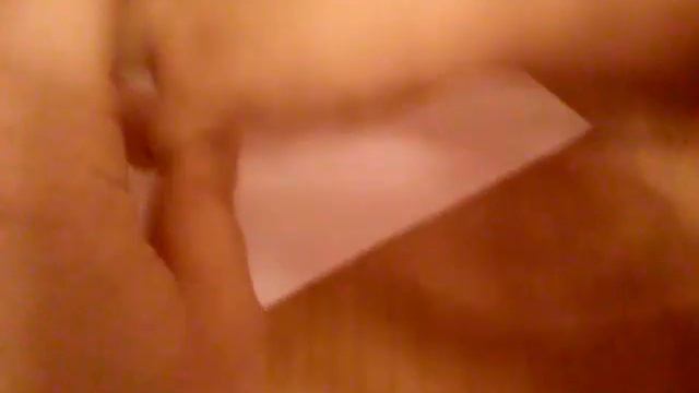 3 Начальное обучение игре на фортепиано. смотреть онлайн