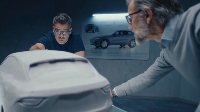 The Lean Startup: Key Insights from Eric Ries for Building and Growing Your Business смотреть онлайн