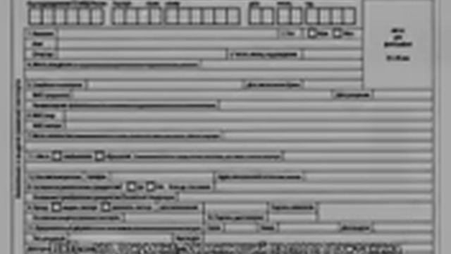 Документы РФ: паспорта и права