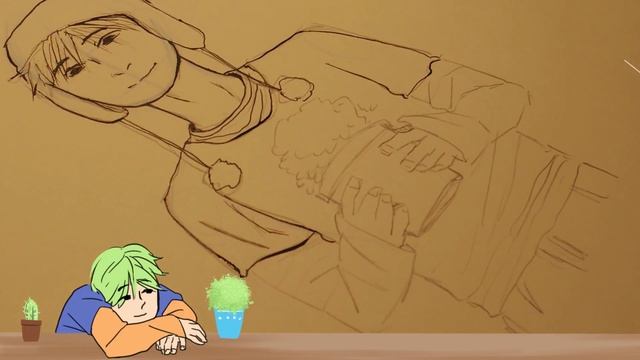 Bubikopf und Gewitter смотреть онлайн