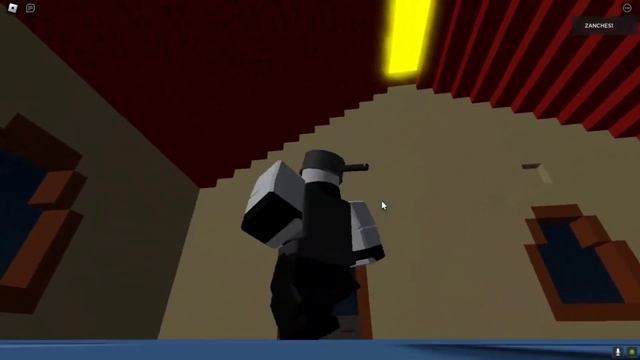 ИГРАЮ В ПЛЭЙС ОТ ПОДПИСЧИКА В РОБЛОКСЕ!!! ROBLOX!! смотреть онлайн