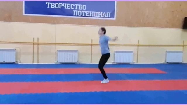 Арина Родионова (12 лет), г. Чебаркуль Челябинская область. смотреть онлайн