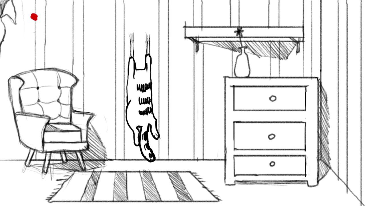 Как снять обои со стен смотреть онлайн