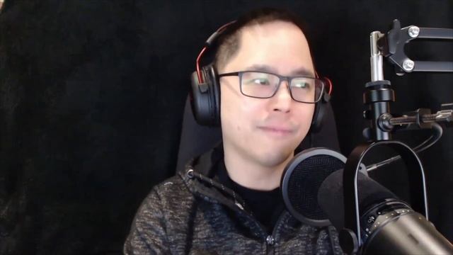 How to balance game design with a full time job - Sen-Foong Lim смотреть онлайн