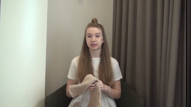 Back to school!/// Как я одеваюсь в школу??? смотреть онлайн