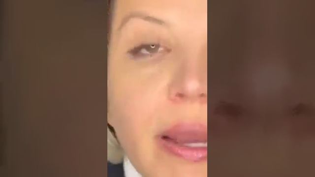 не любит русских мужчин смотреть онлайн