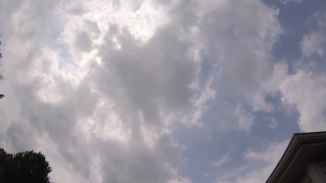 JXD528 Review and Test Flights, Cheapest GPS Drone with FPV? смотреть онлайн