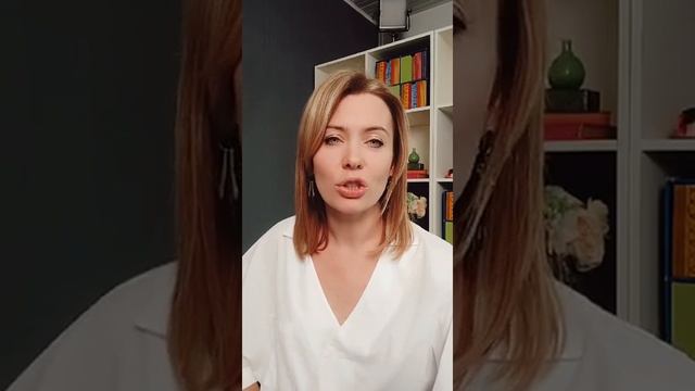 Материнское выгорание: признать нельзя стыдиться смотреть онлайн