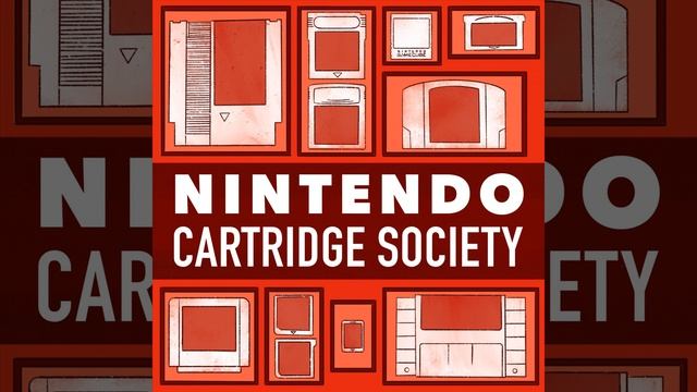 Retro Month: Super Metroid смотреть онлайн