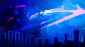 (дата выхода 2 сезона Я) получил читерские способности в другом мире и стал экстраординарным