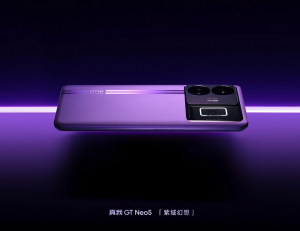 Установка глобальной прошивки методом подмены Realme GT NEO 5 #realme #realmegt