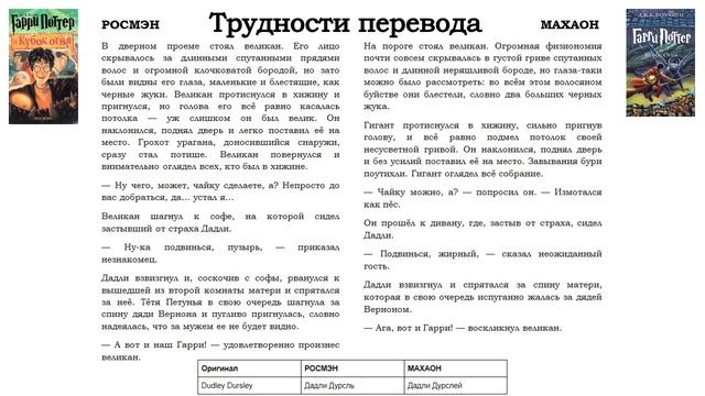 «Гарри Поттер и Кубок Огня»: 20 лет со дня выхода в свет книги смотреть онлайн