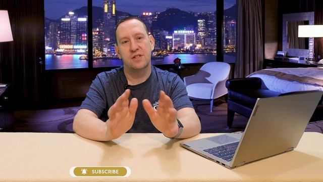 ACCESS DENIED! Why NORDICTRACK / ProForm LOCK their Systems down | Gears and Tech смотреть онлайн