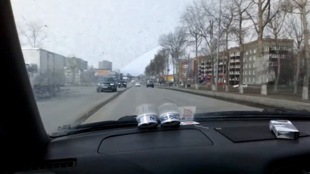 Поговорили с Евгением который сам из Челябинска, но оставшийся в Южно-Сахалинске. смотреть онлайн