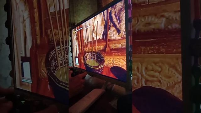 Xbox 360, фар край 4. (видео для Авито) смотреть онлайн