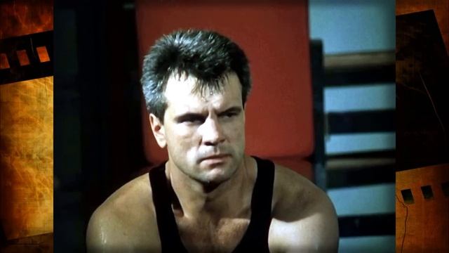 ИЗМЕНЯЛ жене 20 лет с МОЛОДОЙ актрисой, и жил на ДВЕ семьи. Личная жизнь актера Анатолия Котенева. смотреть онлайн