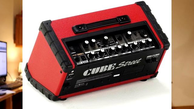 Los 5 MEJORES AMPLIFICADORES DE GUITARRA! 😲 Buenos y Baratos! 🎸 смотреть онлайн