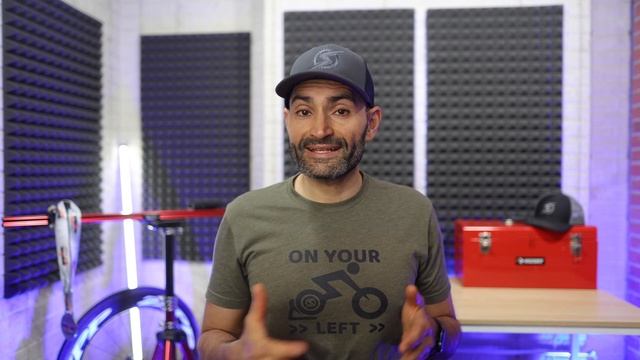 Tacx NEO Motion Plates: Worth It?