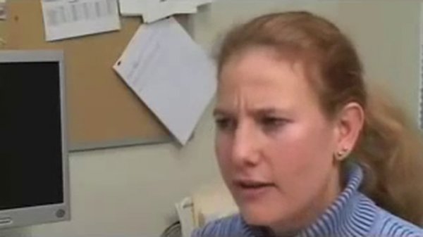 Training for your Job Interview best english learning program