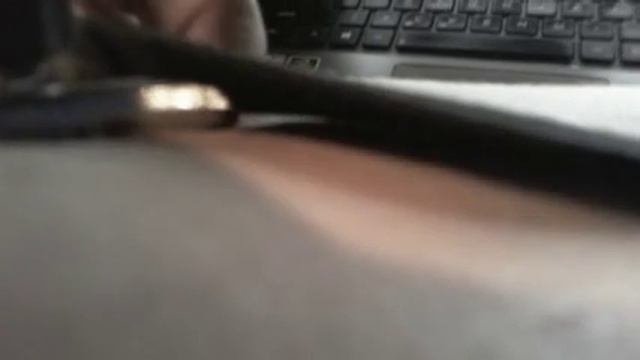 Visible Heart Beat Kinda