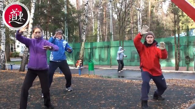 IWUF-42 смотреть онлайн