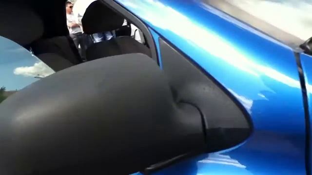 БПАН Туймазы 19.05.2013 смотреть онлайн