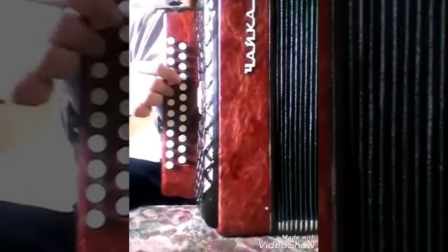 Разбор на (гармони)частушки. смотреть онлайн