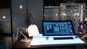 Стрела / Arrow – 4 сезон 4 серия