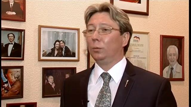 Уничтожение запаха, ООО Дезцентр «Рубеж» смотреть онлайн